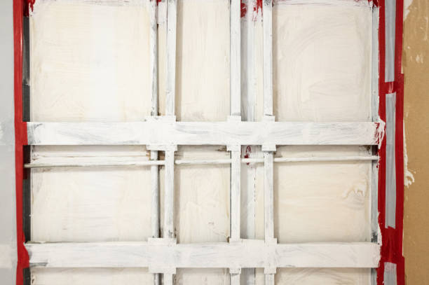 Best Commercial Mold Inspection  in Bayonne, NJ